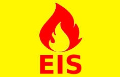 Компания «СТАЛЬ-ГРУПП» прошла сертификацию
на производство новых специализированных изделий