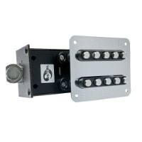 Кодовый замок &laquo;Меттэм&raquo;